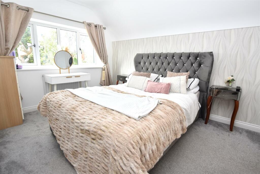 Additional image 24 of Sandstone Rise, Prenton