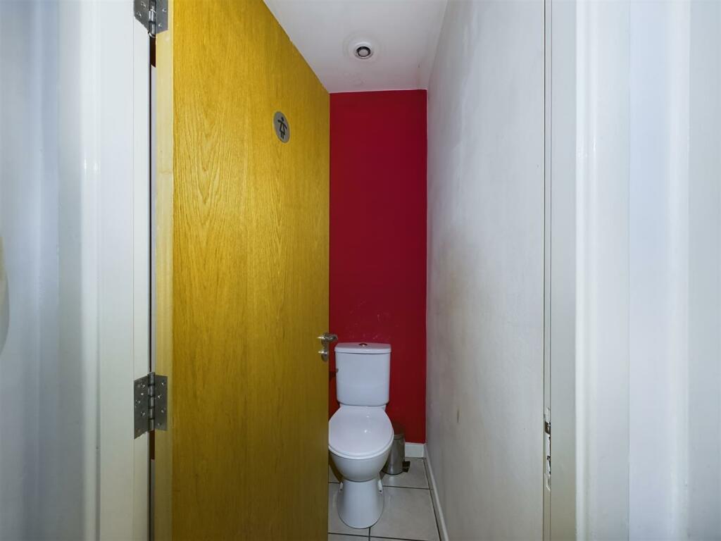 Additional image 11 of Market Street, Wirral