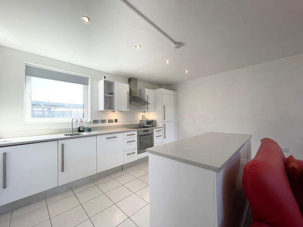 Additional image 17 of Horsted court - P1402