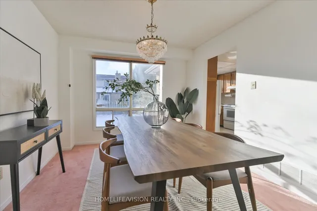 Additional image 10 of 23 Copthorne Ave