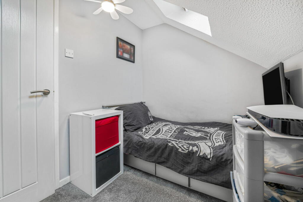 Additional image 18 of Ffordd Eynon Evans, Caerphilly, CF83 2ET