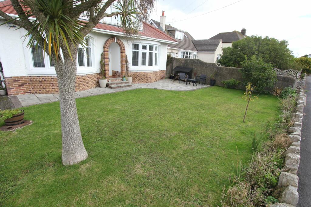 Additional image 31 of Ham Lane South, Llantwit Major, CF61