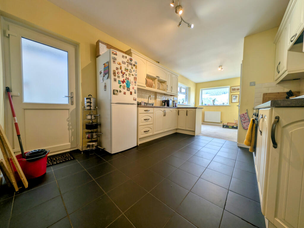 Additional image 7 of Clarence Street, Mountain Ash, CF45 3BB