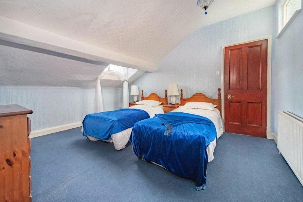 Additional image 8 of Village Road, Prenton, Merseyside, CH43