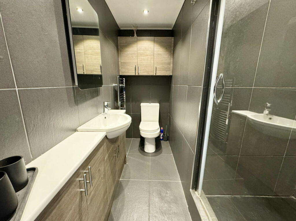 Additional image 11 of Cranmore Boulevard, Shirley