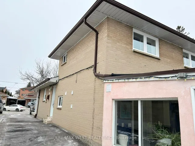 Additional image 30 of 59 Verobeach Blvd