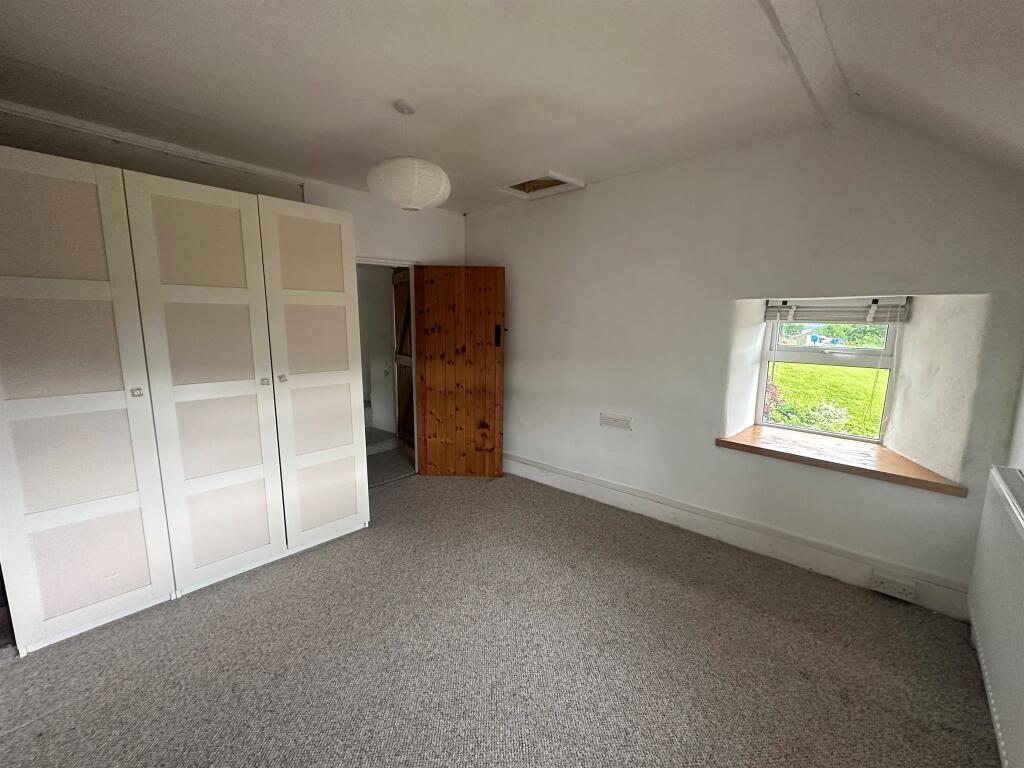 Additional image 9 of Mount Pleasant Cottages, Hengoed