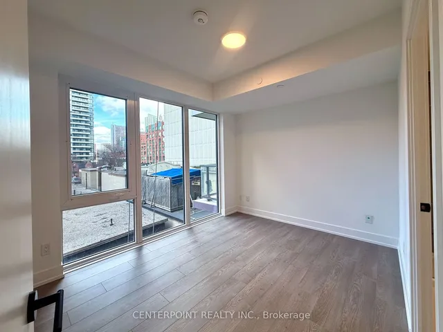 Additional image 7 of 308 Jarvis St Unit 505