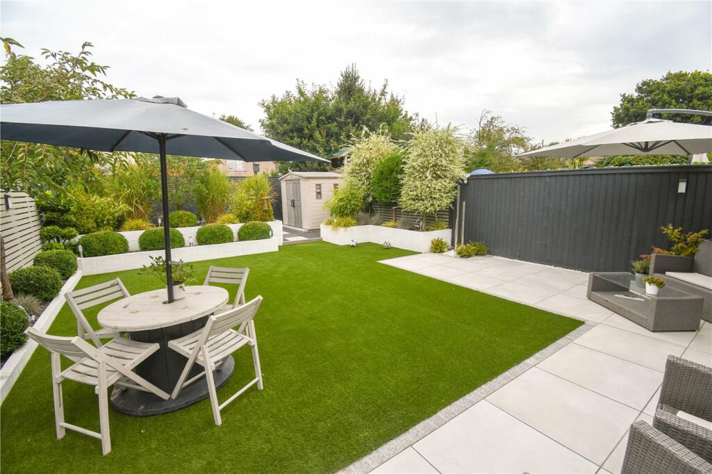 Additional image 3 of Ambleside Close, Bromborough, Wirral