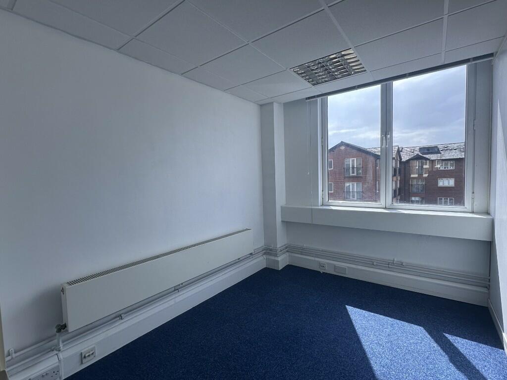 Additional image 7 of Suite 1, 2nd Floor, Refuge House, Watergate Row, Chester, CH1 2LE