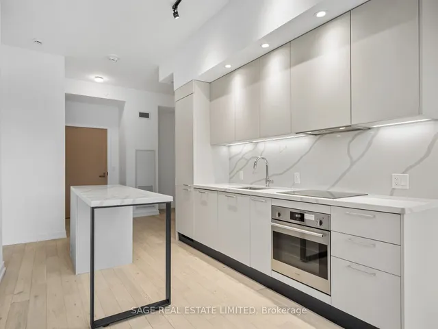 Additional image 17 of 200 Sudbury St Unit 205