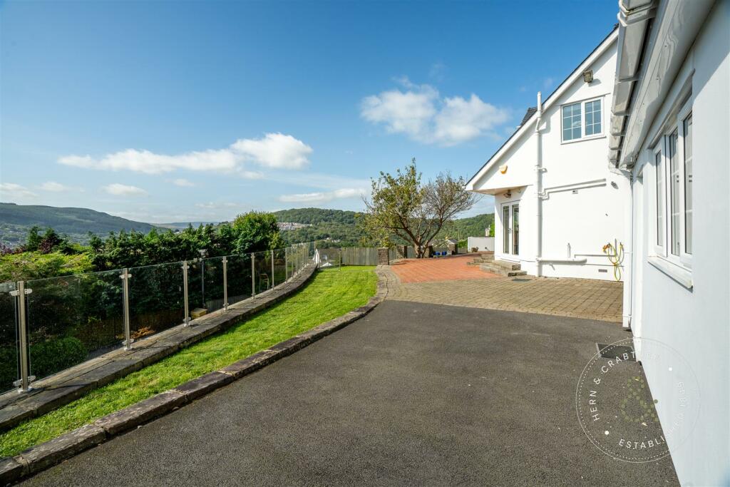 Additional image 71 of Pencoed Avenue, Pontypridd