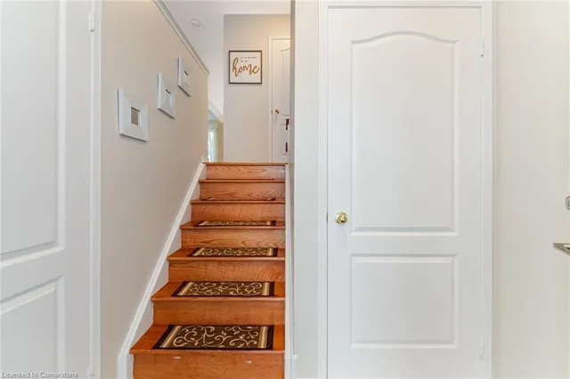 Additional image 5 of 1195 Chapman Dr