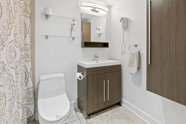 Additional image 12 of 16 Harrison Garden Blvd Unit 209