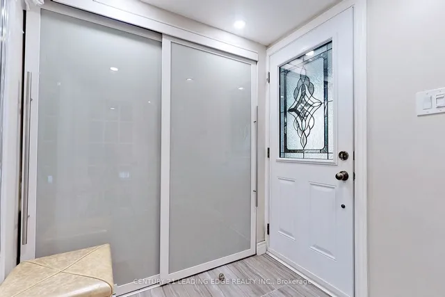 Additional image 25 of 28 Scotney Grve