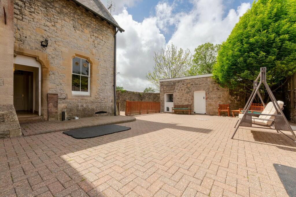 Additional image 45 of Greenwood Lane, St. Fagans