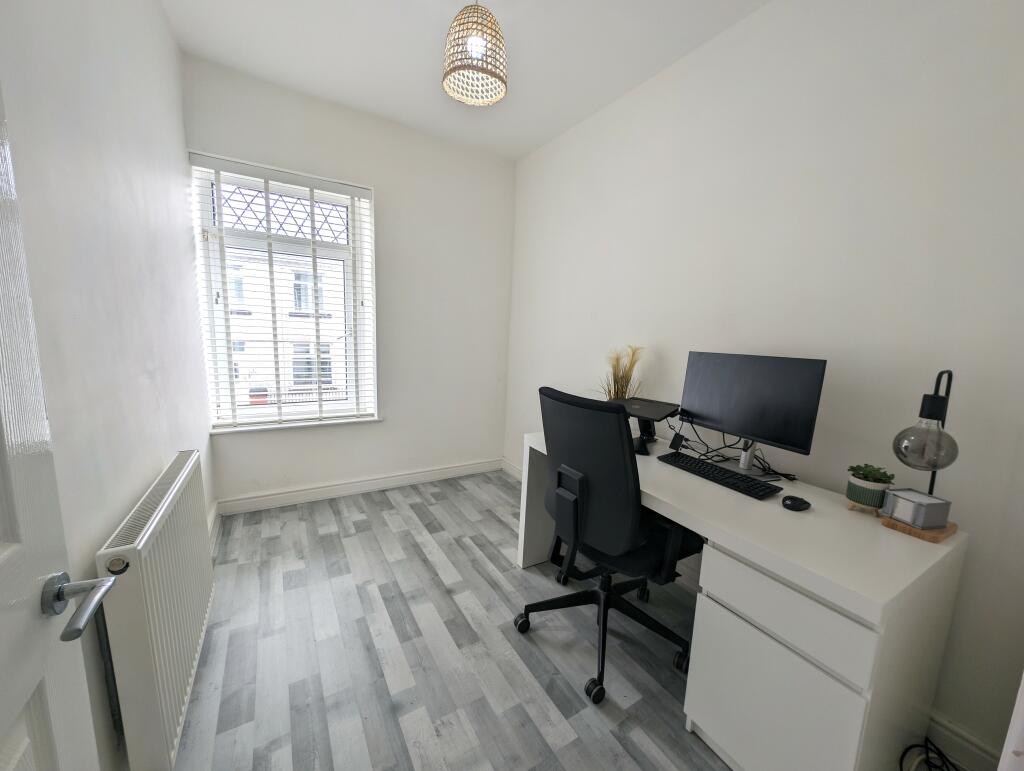 Additional image 32 of Milton Terrace, Merthyr Tydfil, CF47 0DG