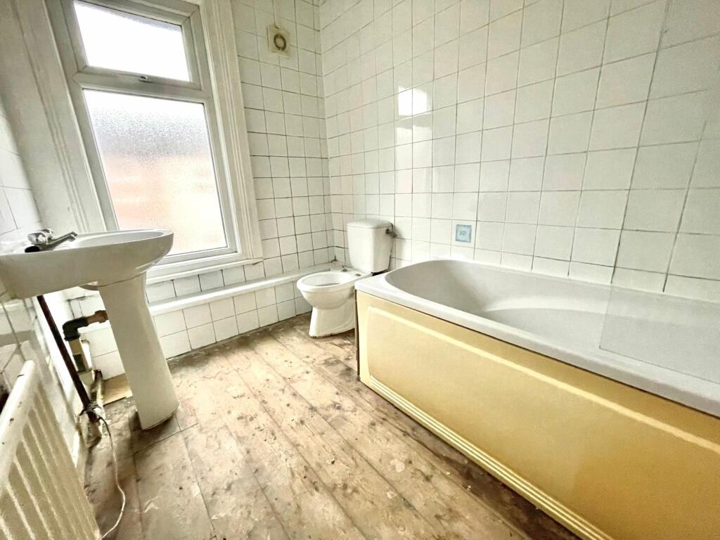 Additional image 9 of Tudor Road, Tranmere, CH42