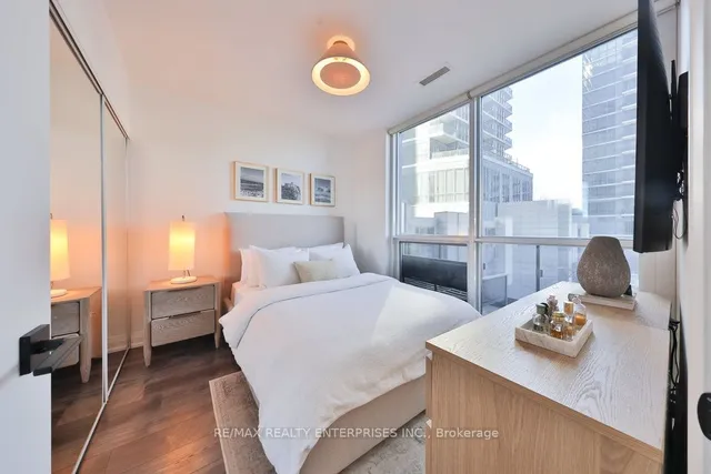 Additional image 9 of 9 Valhalla Inn Rd Unit 306