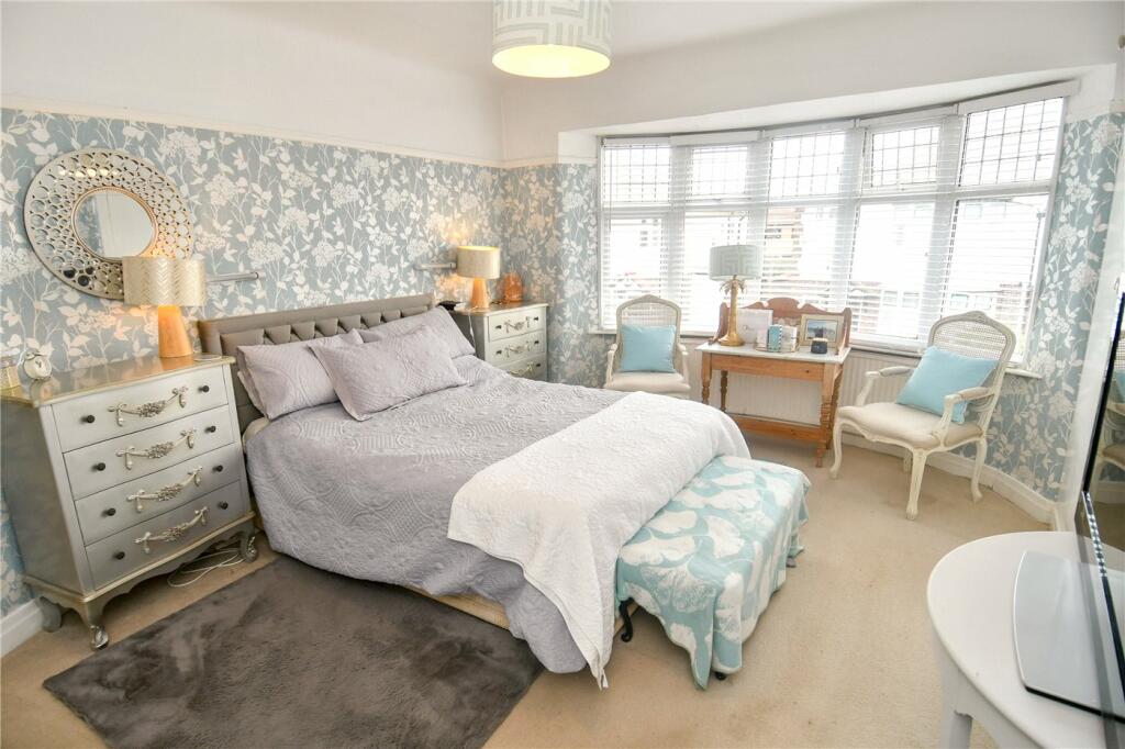 Additional image 8 of Salisbury Avenue, West Kirby, Wirral