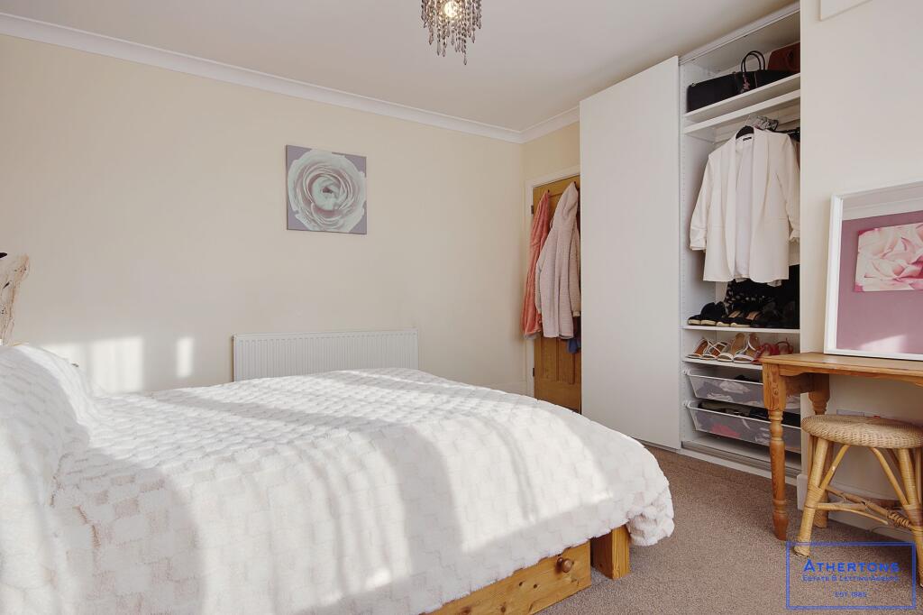 Additional image 23 of Castle Lane West, Bournemouth, BH9