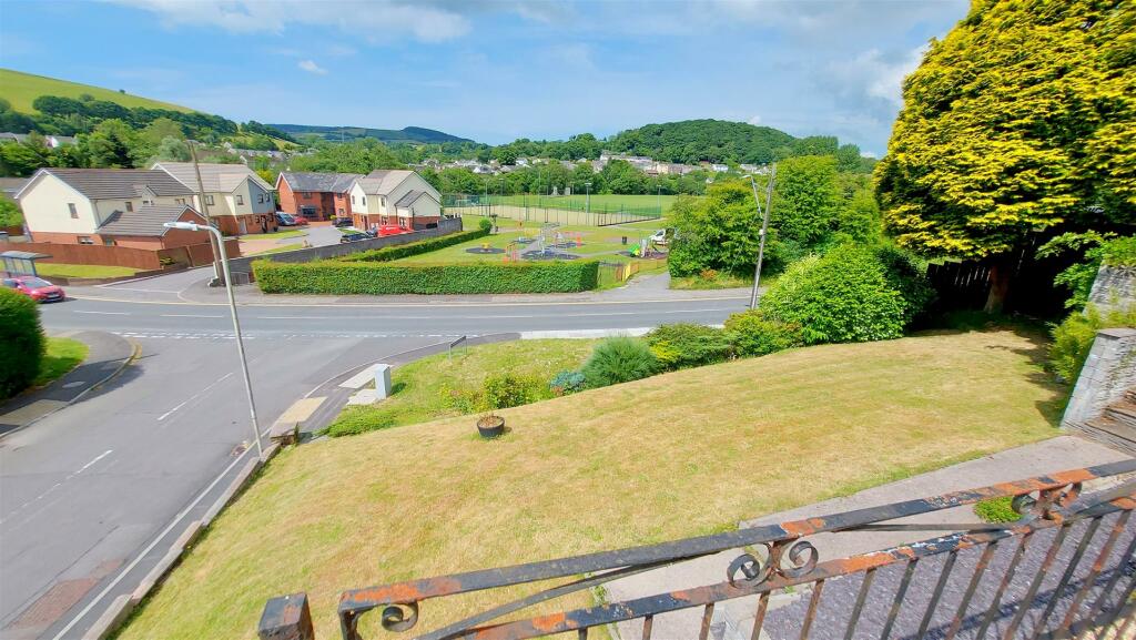 Additional image 23 of Mill View Estate, Maesteg