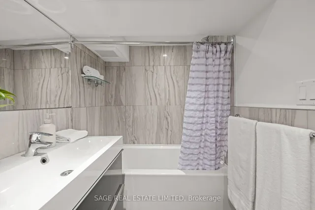 Additional image 27 of 23 Verral Ave