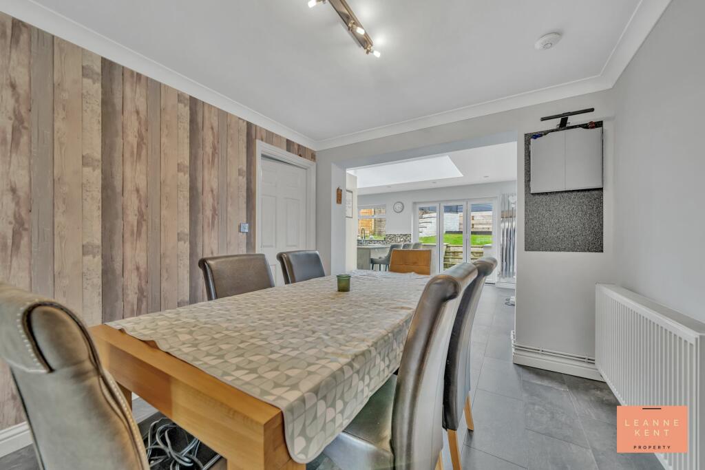 Additional image 12 of Harlech Court, Caerphilly, CF83