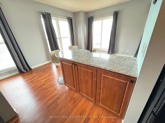 Additional image 14 of 135 James St Unit 302