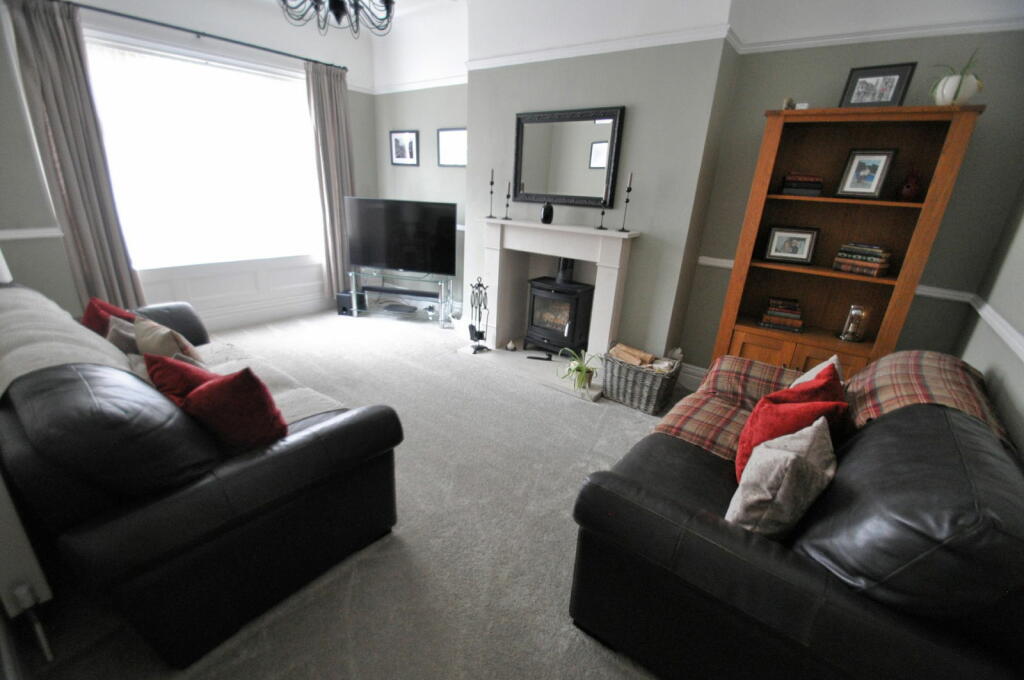 Additional image 13 of Dalmorton Road, New Brighton