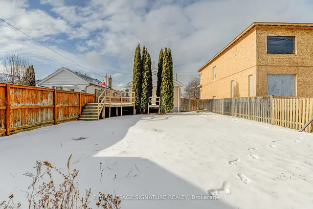 Additional image 36 of 297 Kennedy Rd