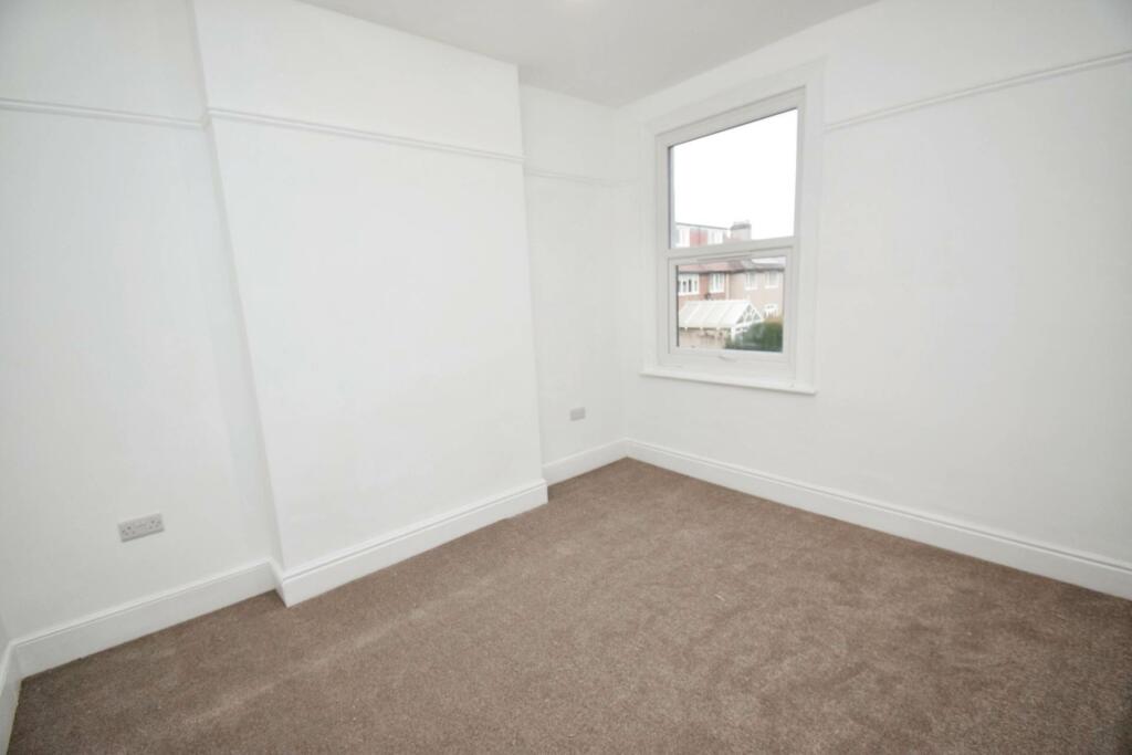 Additional image 13 of Belvidere Road, Wallasey