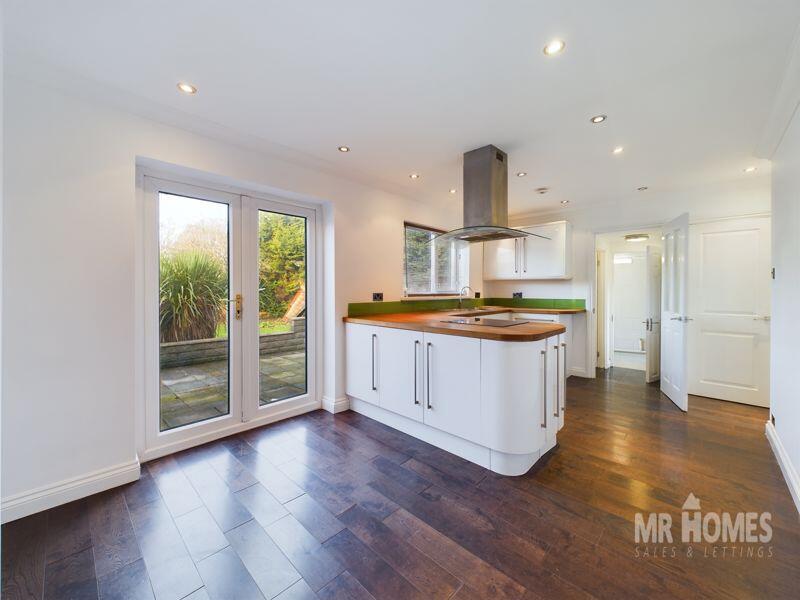 Additional image 27 of Amethyst Road, Fairwater, Cardiff CF5 3NS
