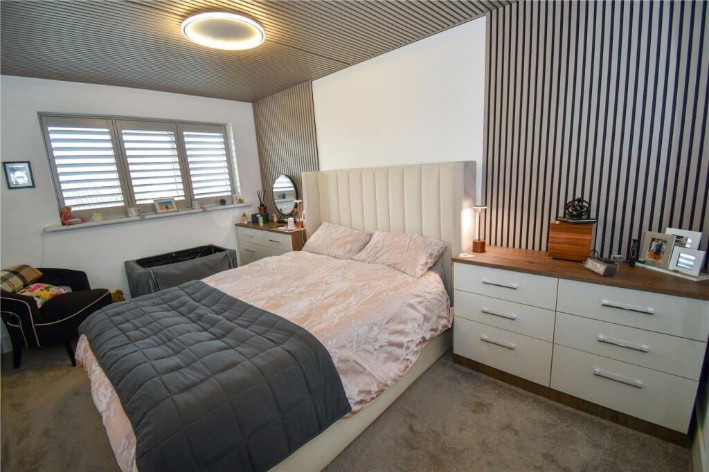 Additional image 10 of Littlemore Close, Saughall Massie, Wirral