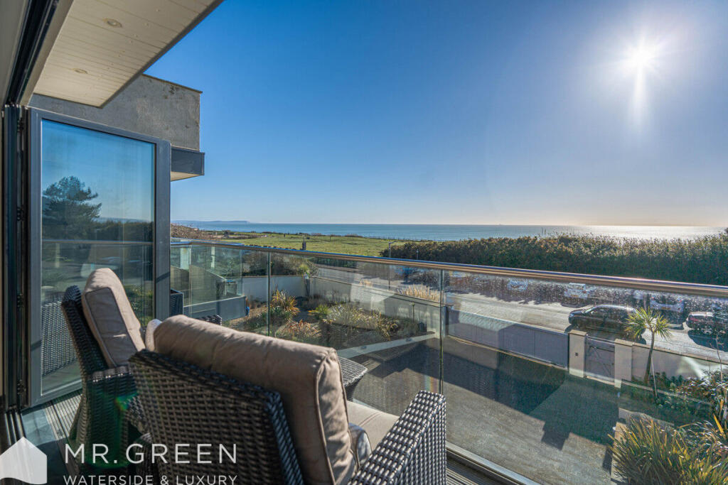 Additional image 12 of Ocean, 53 Boscombe Overcliff Drive, Bournemouth, BH5 2DW