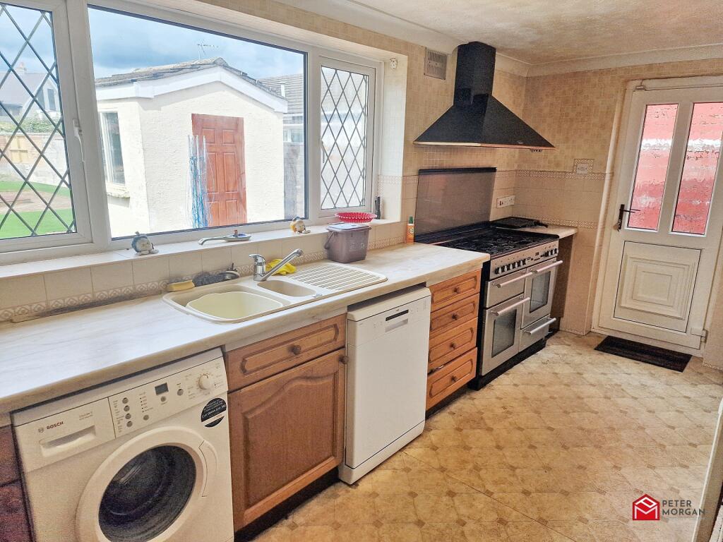 Additional image 15 of Ystad Celyn, Maesteg, Bridgend. CF34 9LT