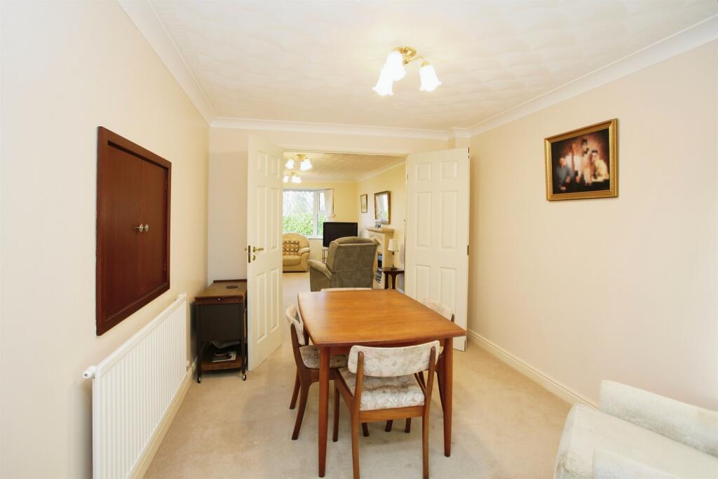 Additional image 4 of Redbrook Court, Caerphilly