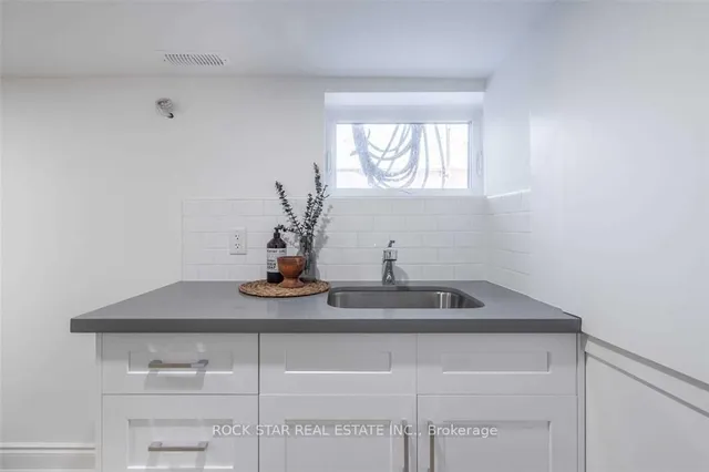 Additional image 29 of 1 Edward St