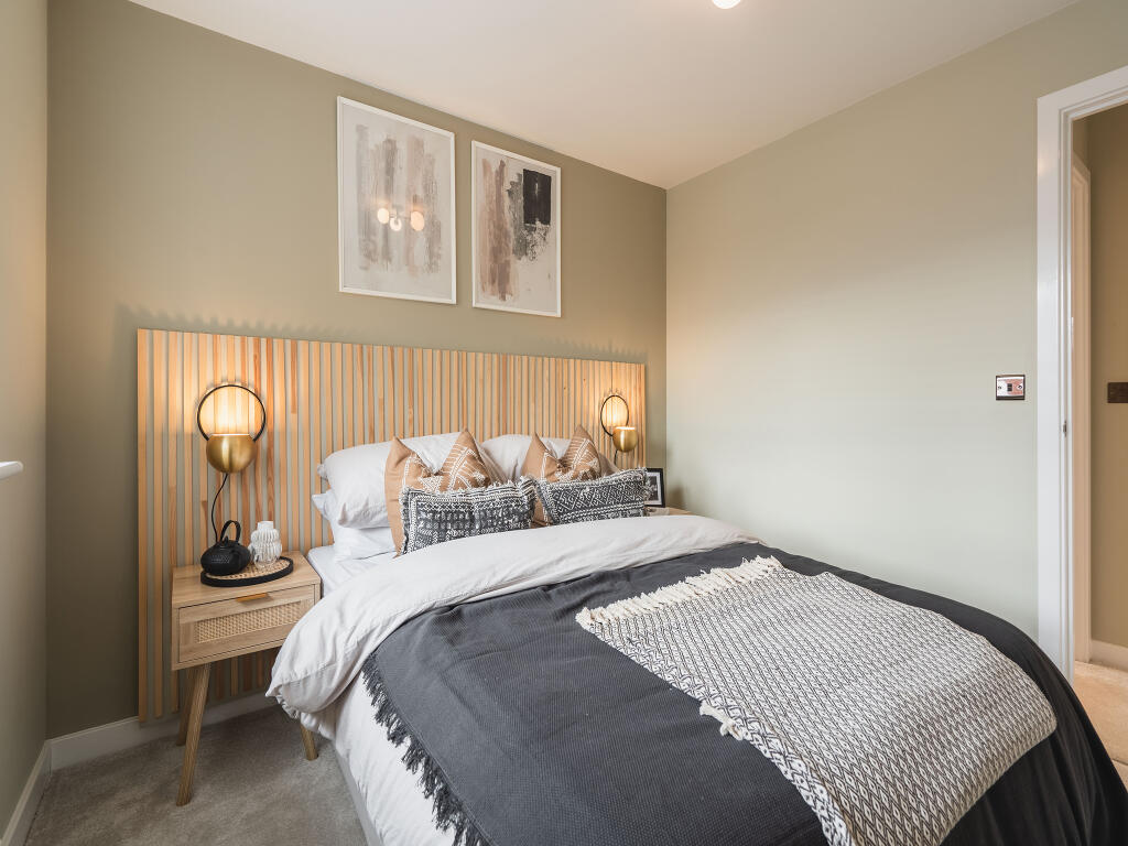 Additional image 20 of Llantrisant Road,
Tresimwn,
Cardiff,
CF5