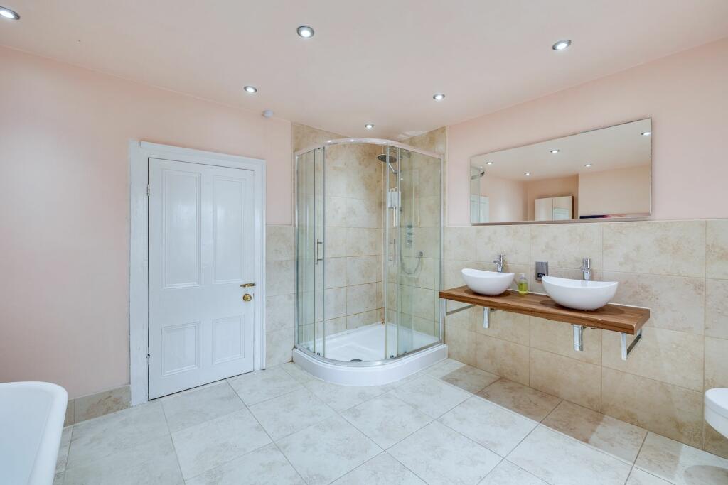 Additional image 23 of King Street, Chester, CH1