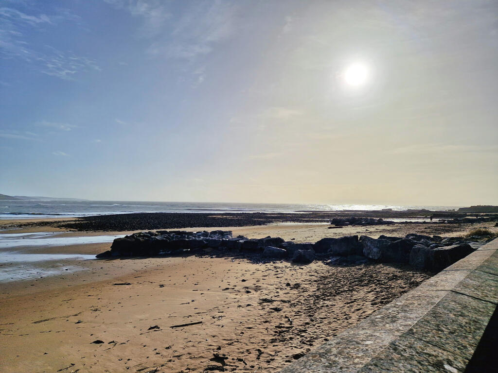 Additional image 16 of BEACH ROAD, NEWTON, PORTHCAWL, CF36 5NE