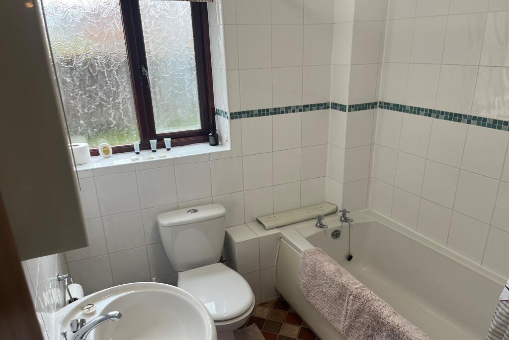 Additional image 9 of Poole