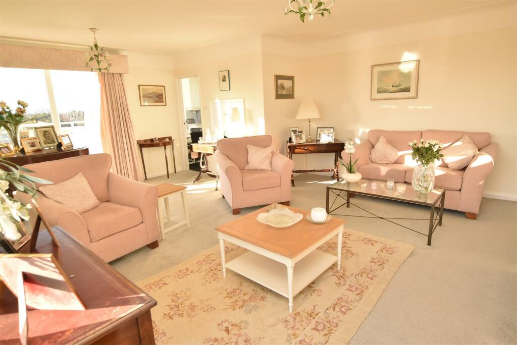 Additional image 8 of Talbot Court, Oxton