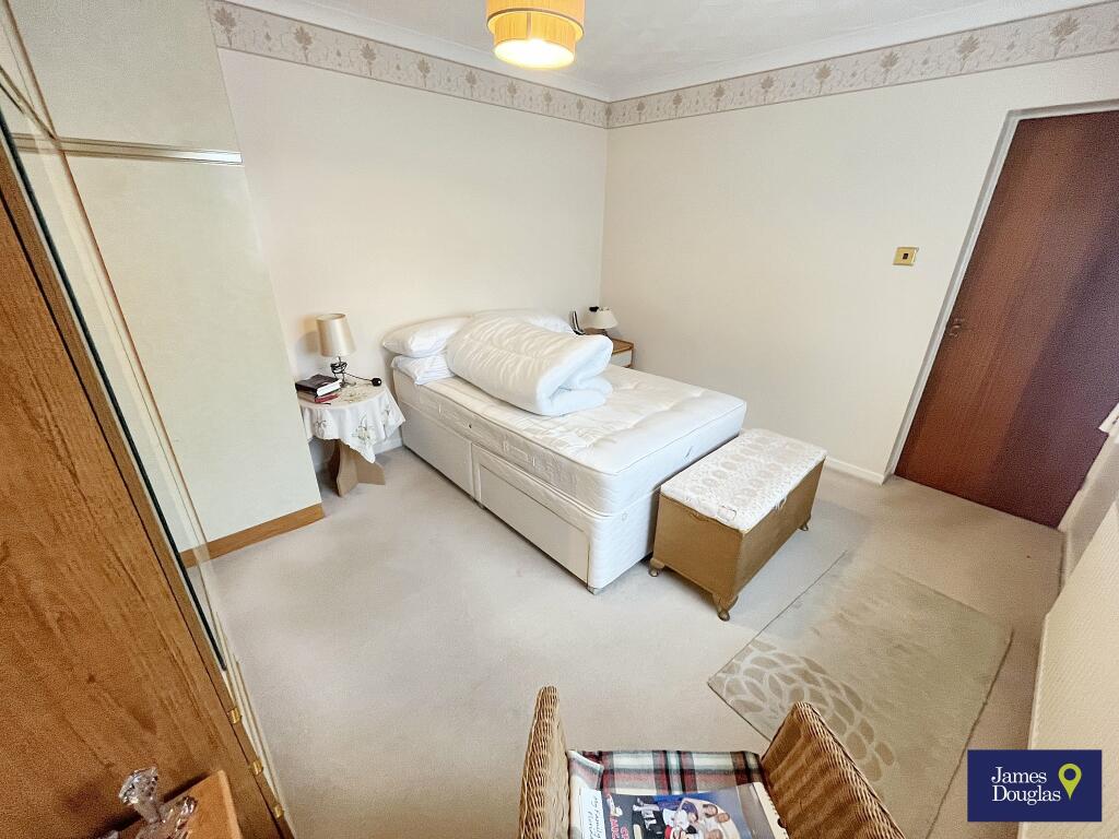 Additional image 19 of Moorland Heights, The Common, Pontypridd