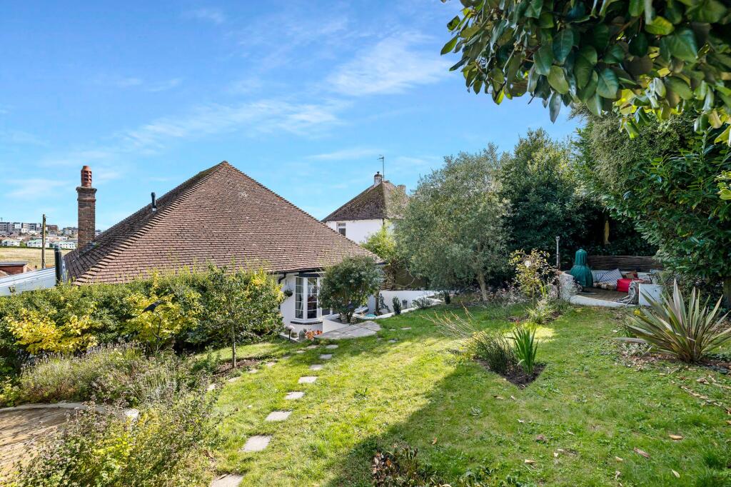 Additional image 21 of Saltdean Drive, Saltdean, BN2
