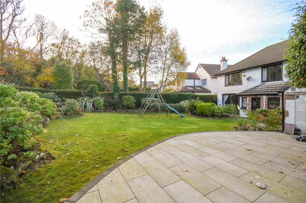 Additional image 14 of Boundary Road, West Kirby, Wirral