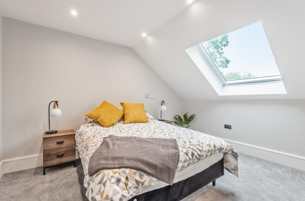 Additional image 7 of Bromley Common, Bromley