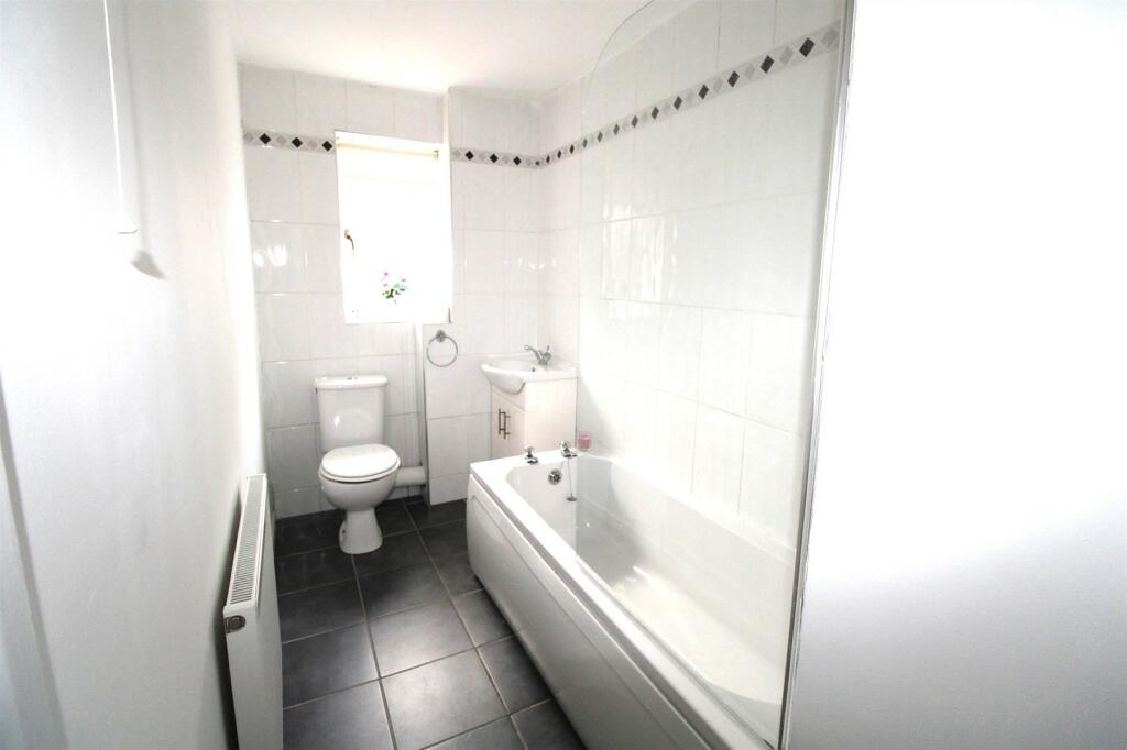 Additional image 8 of Heol Felyn Fach, Tondu, Bridgend, Bridgend County. CF32 9DE