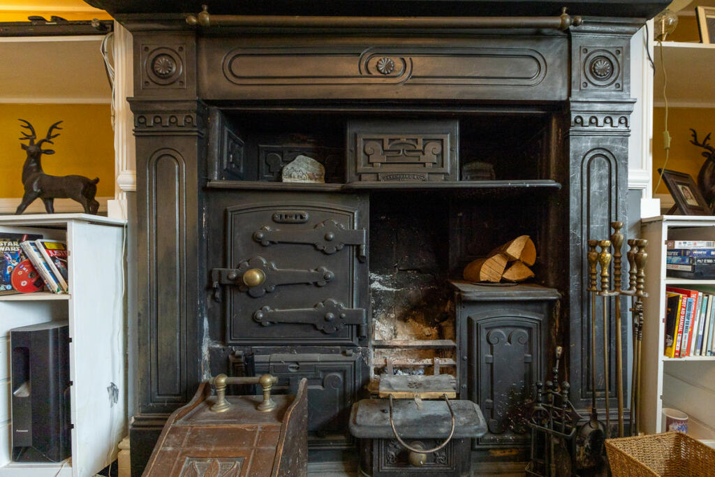 Additional image 15 of Grosvenor Road, Prenton, CH43 1