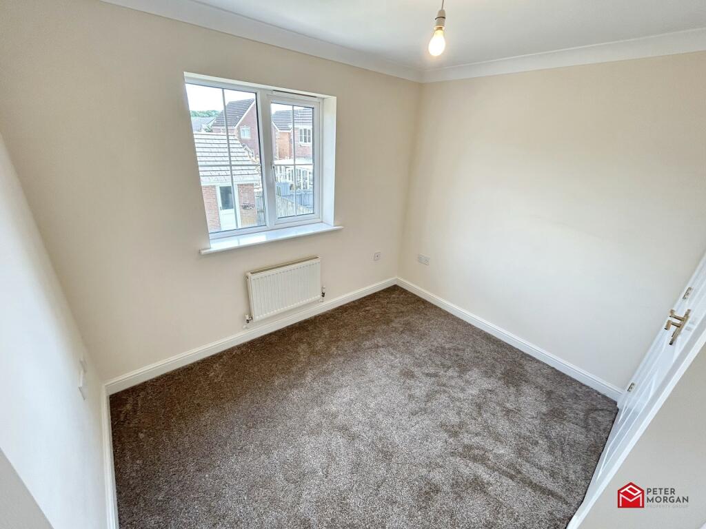 Additional image 10 of Terry's Way, Llanharan, Pontyclun, Rhondda Cynon Taff. CF72 9UJ
